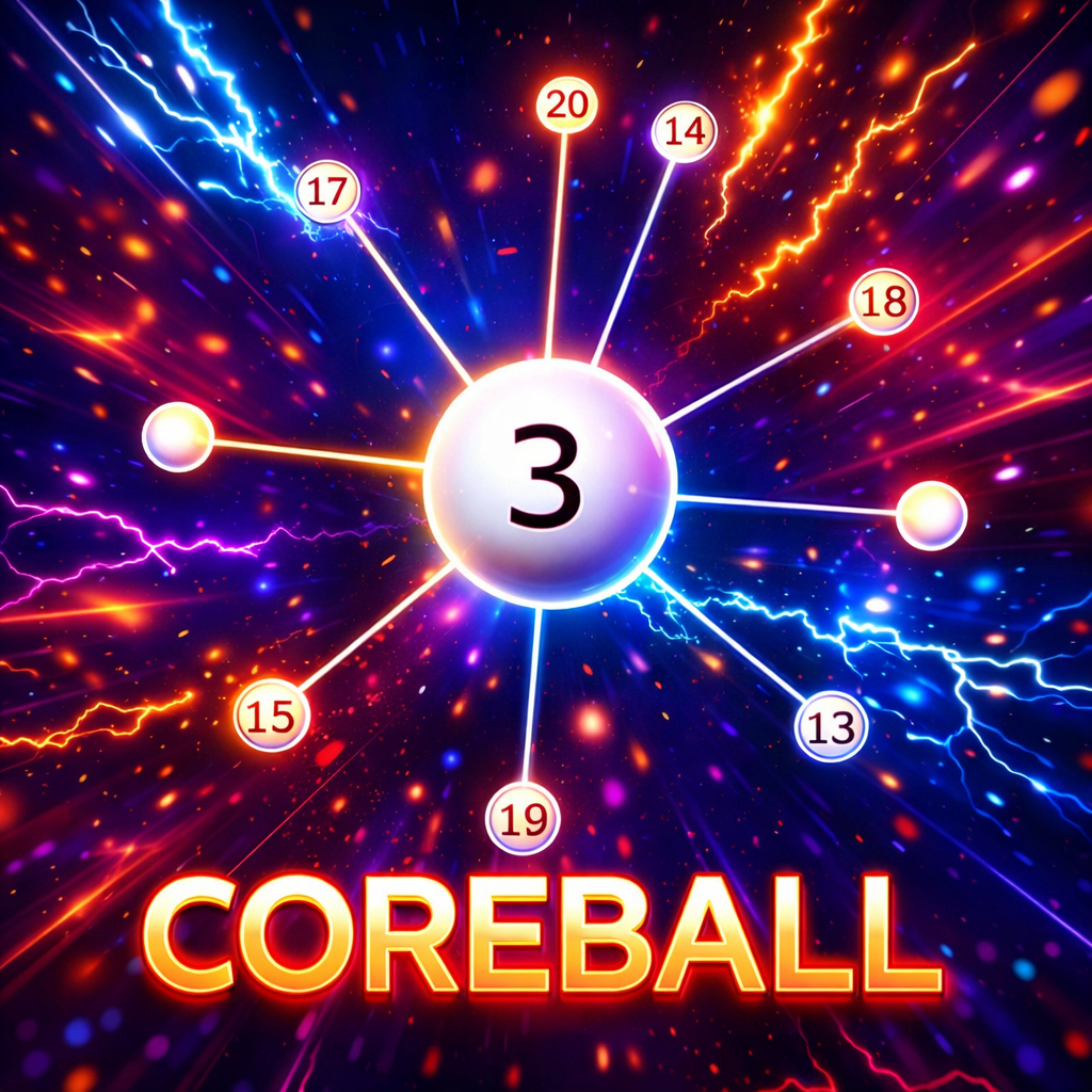 Coreball