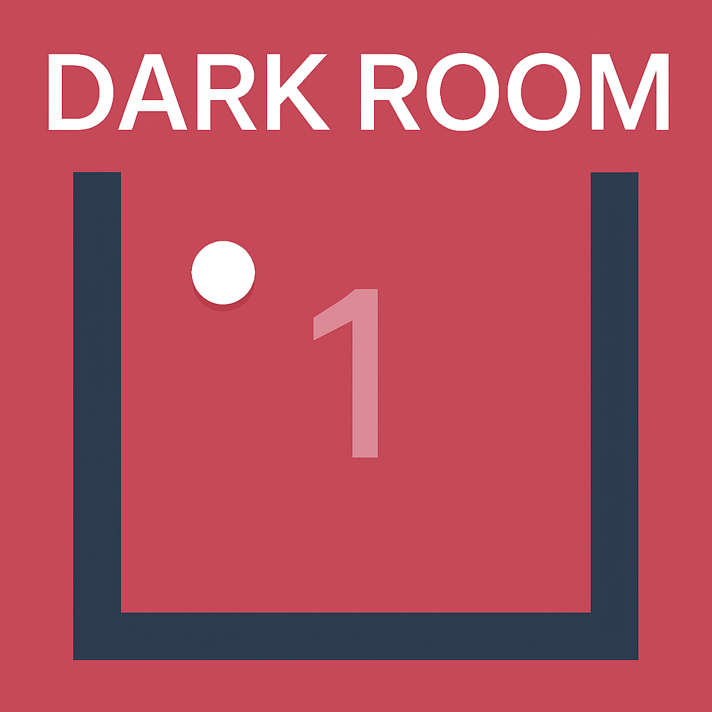 Dark Room