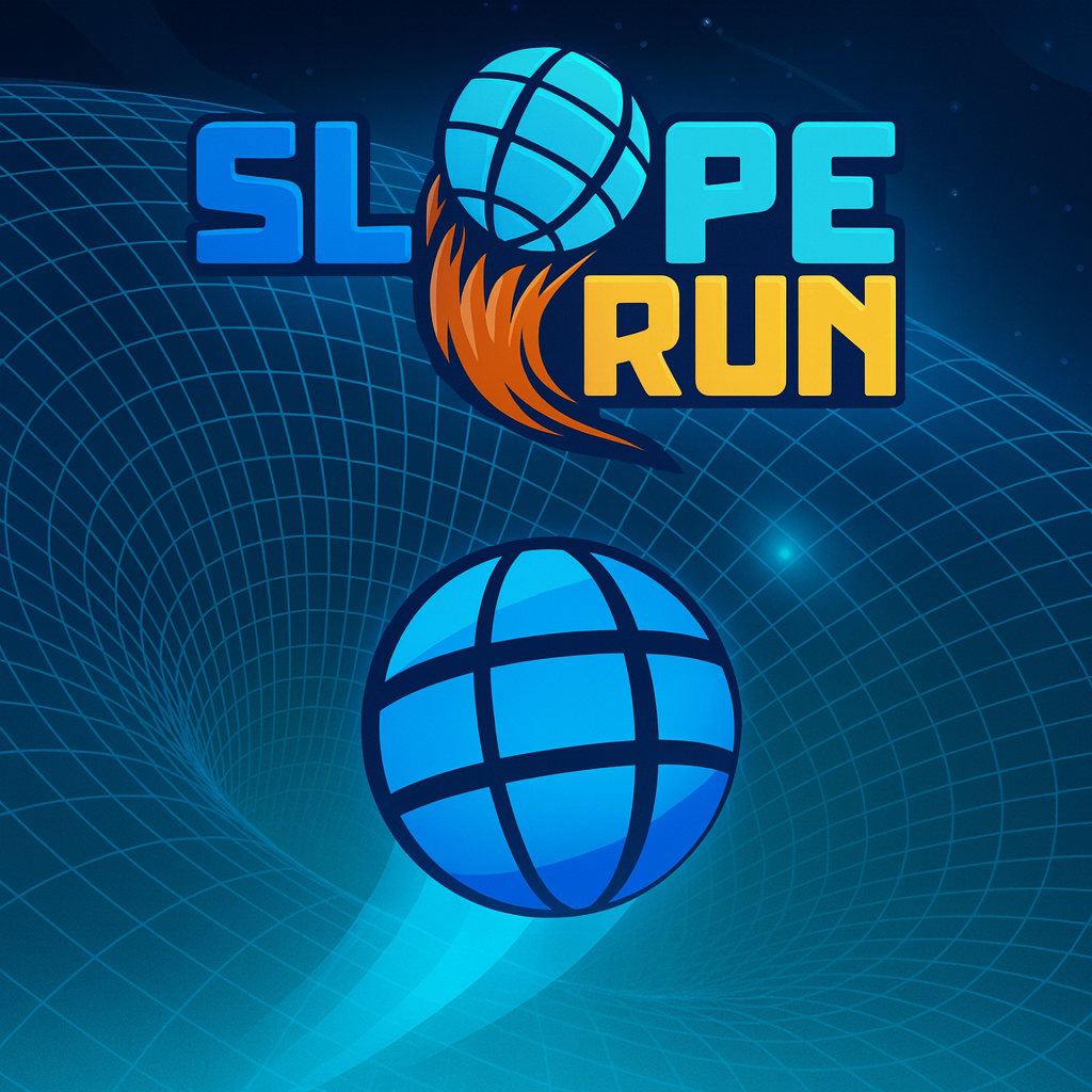 Slope Run
