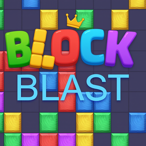Block Blast