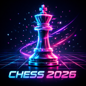 Chess 2026