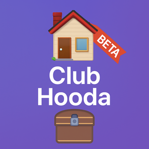 Club Hooda