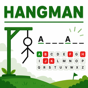 Hangman