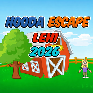 Hooda Escape Lehi 2026 Free Unblocked Game On Hooda Math Hooda Escape Lehi 2026 Free Unblocked Game On Hooda Math