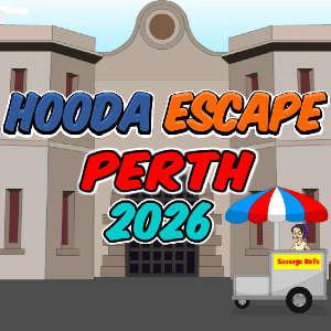 Hooda Escape Perth 2026 Free Unblocked Game On Hooda Math Hooda Escape Perth 2026 Free Unblocked Game On Hooda Math