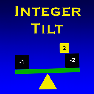 Integer Tilt
