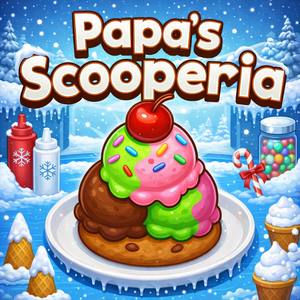 Papa