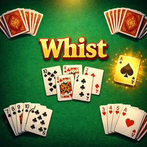 Whist