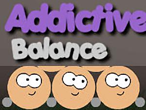 Addictive Balance