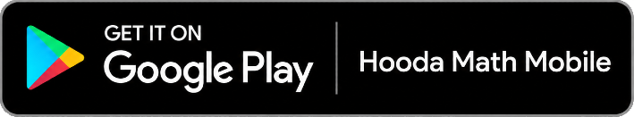 Hooda Math Games Android App