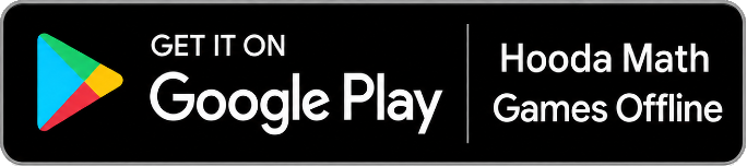 Hooda Math Games Offline Android App