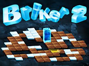 Briker 2
