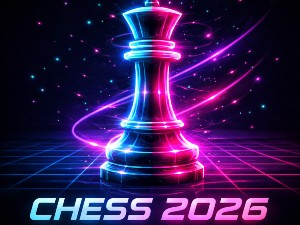 Chess 2026