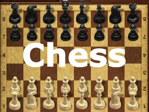 Chess