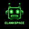 ClankSpace