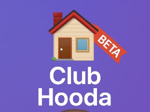 Club Hooda