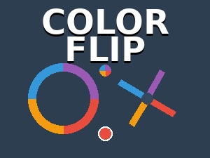 Color Flip