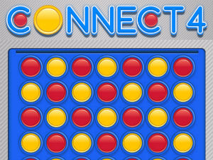 Connect 4