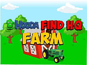 Find HQ Farm