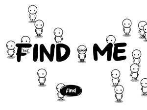 Find Me