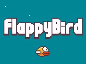 Flappy Bird