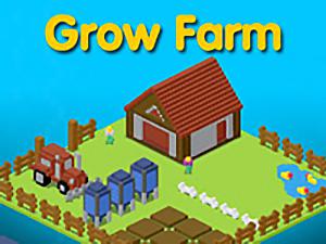 Grow Farm