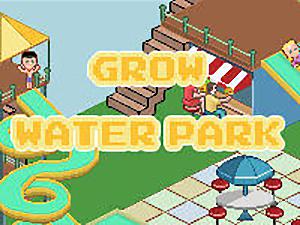 Grow Water Park