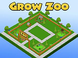 Grow Zoo