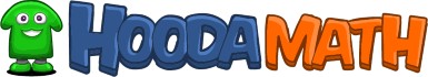 Math Snake Free Unblocked Game On Hooda Math Math Snake Free Unblocked Game On Hooda Math