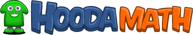 Hooda Math