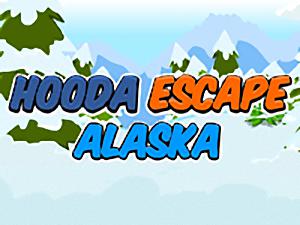 ESCAPE GAMES 🕹 Play Escape Games on HoodaMath