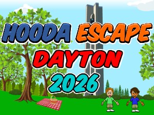 Hooda Escape Orem 2026 Free Unblocked Game On Hooda Math Hooda Escape Orem 2026 Free Unblocked Game On Hooda Math
