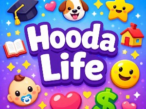 Hooda Life