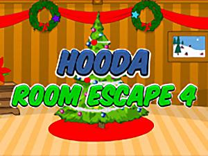 Play free #Roomescapegames online! Click here to get tips and tricks to  complete all levels of the room escape…