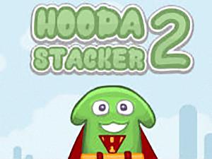 CLICKER GAMES 🕹 Play Clicker Games on HoodaMath