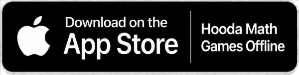 Hooda Math Games Offline iOS App