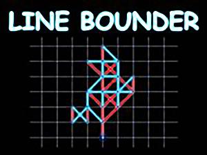 Line Bounder
