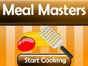 Meal Masters