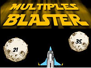 Multiples Blaster