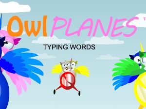 Owl Planes