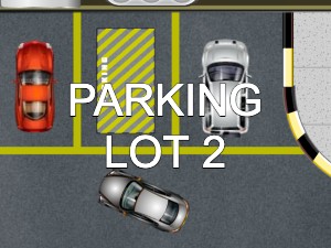 Parking Lot 2
