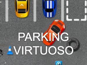 Parking Virtuoso