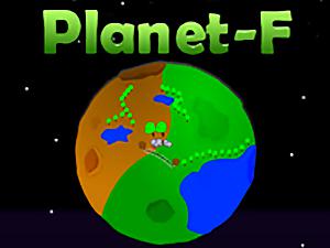 Planet-F