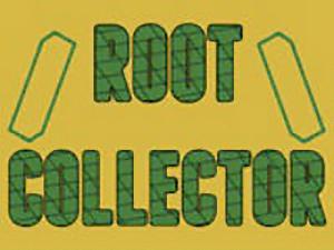 Root Collector