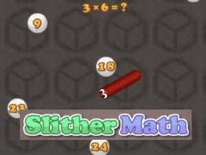 CLICKER GAMES 🕹 Play Clicker Games on HoodaMath