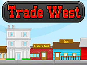 Trade West
