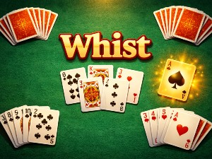 Whist