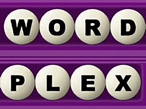 Word Plex